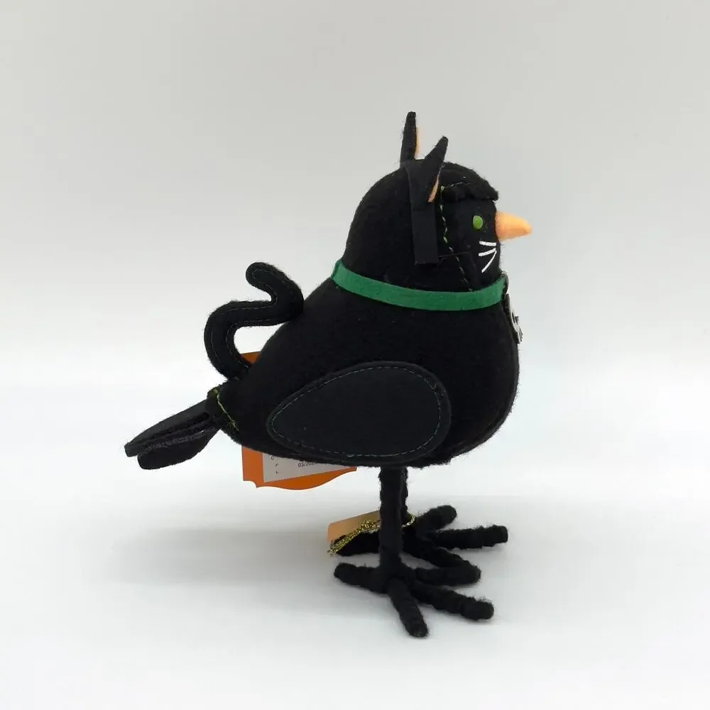 Target black 2025 pendant